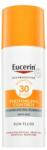 Eucerin Photoaging Control cremă de protecție solară SPF30 Sun Fluid 50 ml