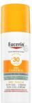 Eucerin Sun Protection cremă de protecție solară SPF 30 Oil Control Dry Touch Sun Gel - Cream 50 ml - brasty