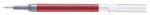  Roller betét Pentel LRN5-B 0, 5 mm piros