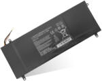 Gigabyte Gigabyte, 6 клетки, 11.1V, 48Wh, Оригинална (GNC-C30)