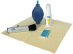 GREENCLEAN Cleaning KIT