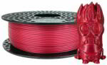AzureFilm FP171-3020PE Filament PLA Pearl 1.75mm 1 kg - Piros (FP171-3020PE)