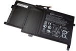 HP HP, 4 клетки, 14.8V, 40Wh, Заместител (EG04XL)