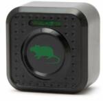 ISOTRONIC Alarmă electrică pentru mouse (55626B)