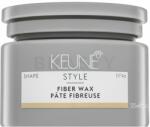 Keune Style Fiber Wax hajformázó wax közepes fixálásért 125 ml