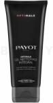 PAYOT Optimale tisztító gél Optimale Gel Nettoyage Intégral 200 ml