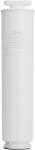 Klarstein AquaFina PAC, sistem de filtrare 2 în 1, tratare a apei, filtru de sedimente și carbon activat (WFT2-AquaFinaPACFilt) (WFT2-AquaFinaPACFilt) - electronic-star Filtru de apa bucatarie si accesorii