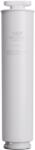 Klarstein Filtru AquaFina CF, sistem de filtrare 2 în 1, tratarea apei, filtru cu carbon activ (WFT2-AquaFinaCFFiltr) (WFT2-AquaFinaCFFiltr) - electronic-star Filtru de apa bucatarie si accesorii