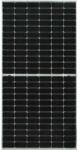 Rovision Monokristályos fotovoltaikus napelem, 375W, A osztály, dupla szem (RVN-DM375-B-HSW)