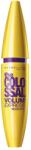 Maybelline Mascara Volume Express Colossal 10 ml