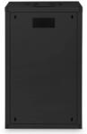 ASSMANN DN-19 20-U-SW Professional Wall Mounting Cabinet Unique Series (DN-19 20-U-SW)