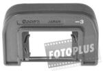 Canon ED -3.0 dioptriás korrekciós lencse (2862A001AA)