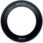 LEE Filters 85mm adaptergyűrűk (62mm) (L85AR62)