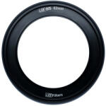 LEE Filters 85mm adaptergyűrűk (62mm)