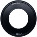 LEE Filters 85mm adaptergyűrűk (46mm) - fotoplus