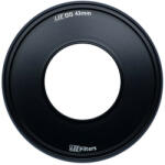 LEE Filters 85mm adaptergyűrűk (43mm) - fotoplus