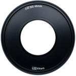 LEE Filters 85mm adaptergyűrűk (43mm) (L85AR43)