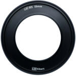 LEE Filters 85mm adaptergyűrűk (55mm) (L85AR55)