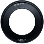 LEE Filters 85mm adaptergyűrűk (55mm)