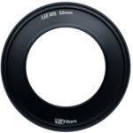 LEE Filters 85mm adaptergyűrűk (52mm)