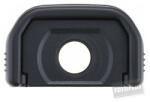 Canon Magnifier Ef szemkagyló (0048C001)