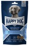 Happy Dog Care Snack Arthro Fit 100 g