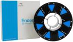 Creality 3301010125 Ender Filament PLA 1.75mm 1kg - Kék (3301010125)