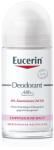 Eucerin alumínium-mentes golyós dezodor érzékeny bőrre 50ml