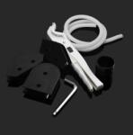 Barrow 14mm Hard Tube Cut/Bend Tool Kit, YRT-14