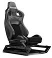 Next Level Racing GT Seat Add-on for Wheel Stand DD/ Wheel Stand 2.0