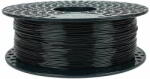 AzureFilm FT856-9005 Filament PLA 1.75mm 0.65kg - Fekete (FT856-9005)