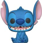 Funko POP! Jumbo: Stitch Lilo & Stitch 25 cm (POP-1046)