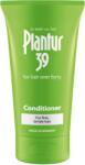 Plantur 39 Balsam pentru par fin si delicat Plantur 39, 150 ml, Dr. Kurt Wolff