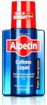 Alpecin ALPECIN Liquid, 200ml