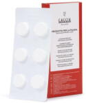 Gaggia Tablete de Curățare - 6 buc (GAG TABLETTEN)