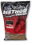 Serie Walter 50/50 Method Crush etetőanyag Master Berry (MASW125)