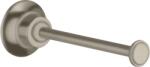 Hansgrohe Axor 42028820 Montreux Brushed Nickel