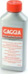 Gaggia Decalcifiant 250ml (GAG ENTKALK)