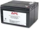 APC #113 csere akkumulátor (APCRBC113) (APCRBC113) (APCRBC113)
