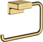 Hansgrohe 41771990 AddStoris Gold Optic