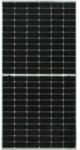Rovision Monokristályos fotovoltaikus panel, raklap 31 db-os és 375W-os gé (RVN-36432-)