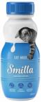 Smilla 12x250ml Smilla macskatej táplálékkiegészítő eledel