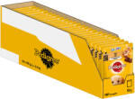 PEDIGREE 24x100g Pedigree Junior csirke aszpikban nedvestáp kölyökkutyáknak