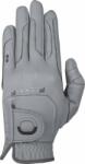 Zoom Gloves Weather Style Mens Golf Glove Mănuși (Z1005-4)