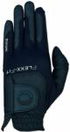 Zoom Gloves Weather Style Womens Golf Glove Mănuși (Z2005-5LH)