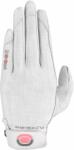 Zoom Gloves Sun Style Womens Golf Glove Mănuși (Z4001-1)