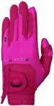 Zoom Gloves Weather Style Womens Golf Glove Mănuși (Z2005-1)