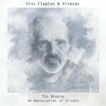Eric Clapton - The Breeze (2 LP) (0602537877645)