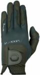 Zoom Gloves Weather Style Mens Golf Glove Mănuși (Z1005-1)