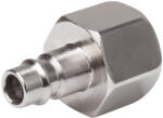 Evotools Cupla Rapida Aer Tata Filet Interior (675755)